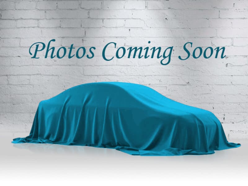JD Motors LLC