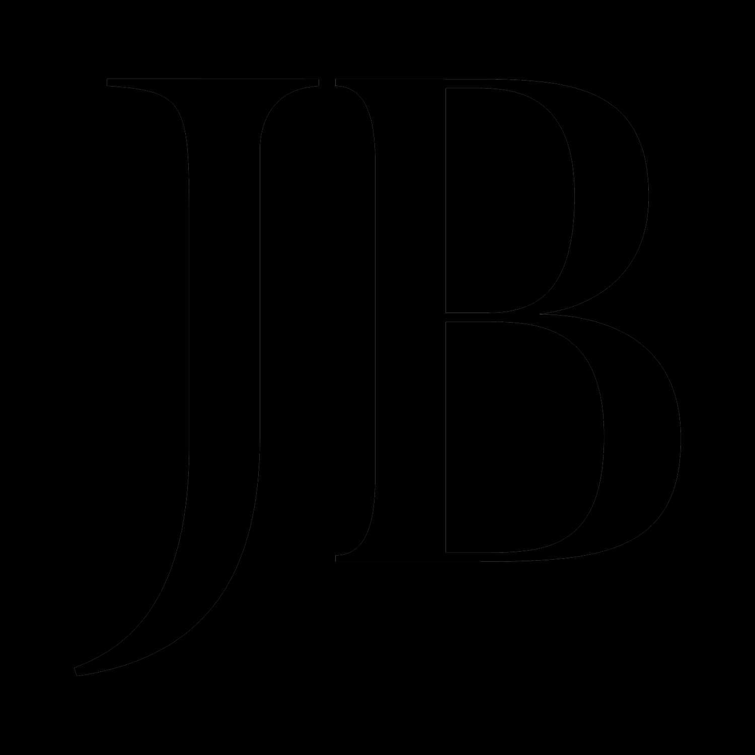 Jennyfer’s Boutique