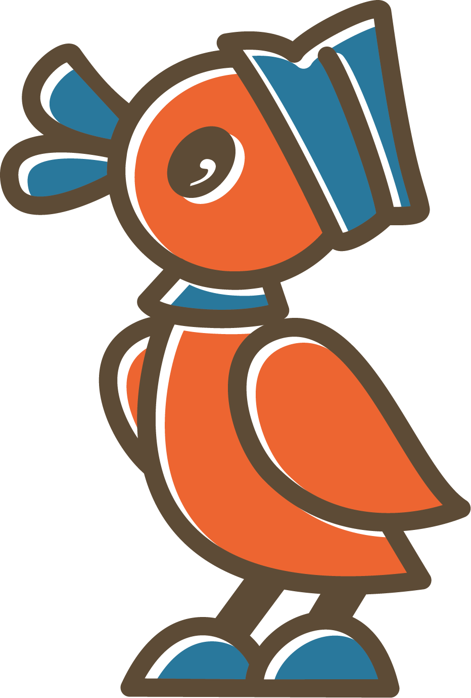 Kachka