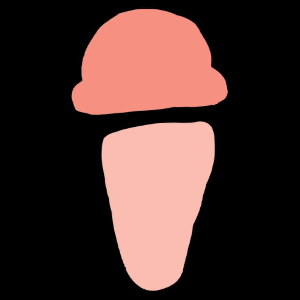 Kate's Ice Cream