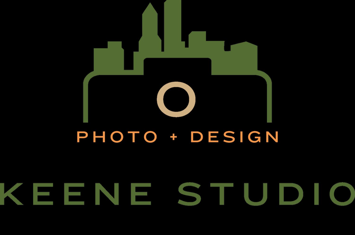 KEENE STUDIO