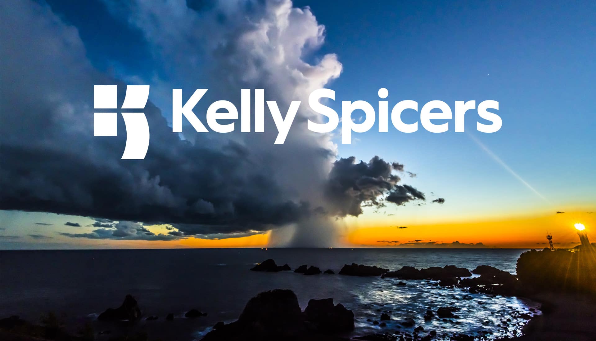 Kelly Spicers
