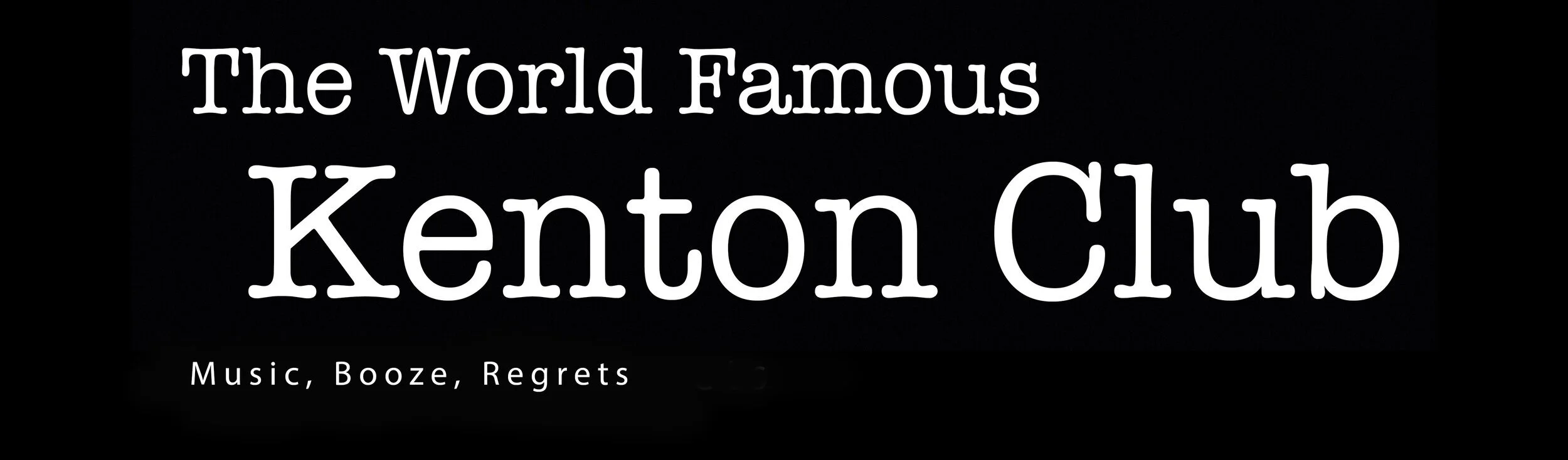 Kenton Club