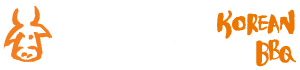 KkokiBBQ - Korean BBQ