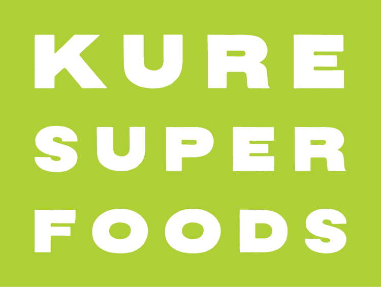 Kure Superfoods