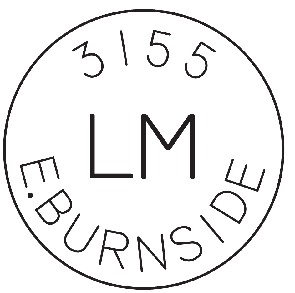 Laurelhurst Market