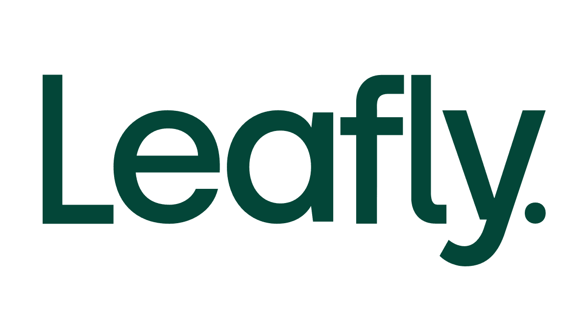 Leafly