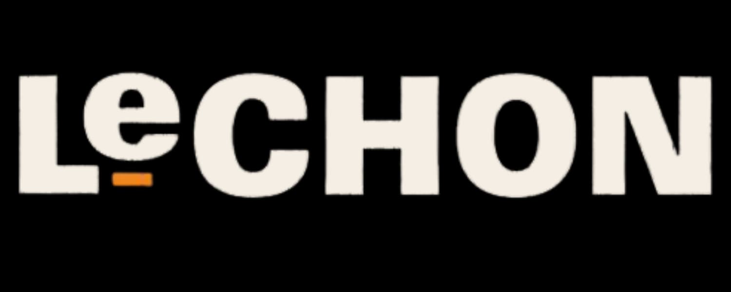 LECHON