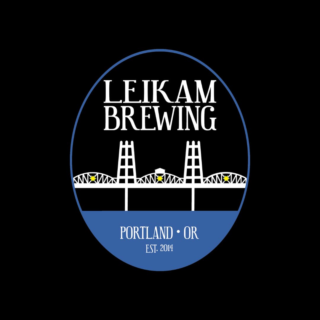 Leikam Brewing