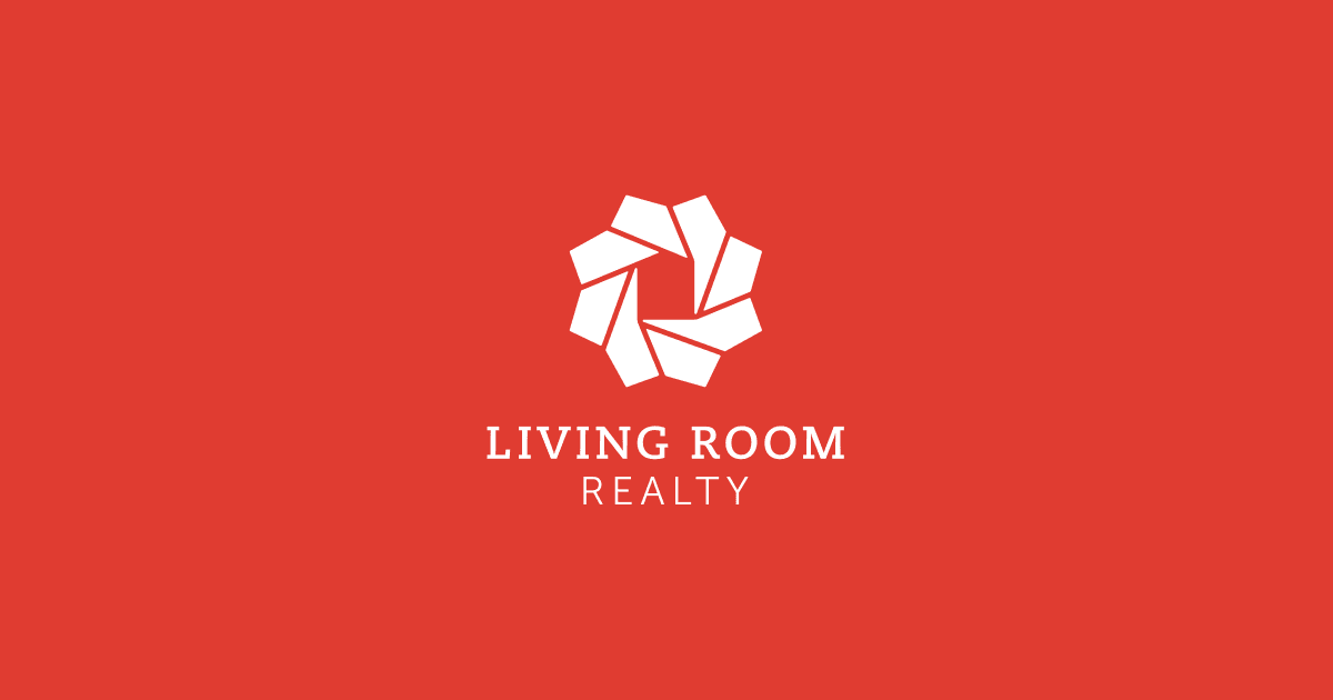 Living Room Realty