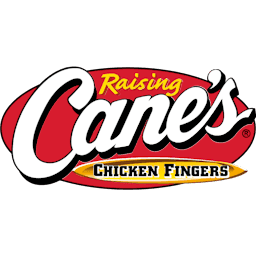 Raising Cane's Chicken Fingers