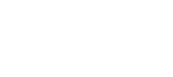 löyly