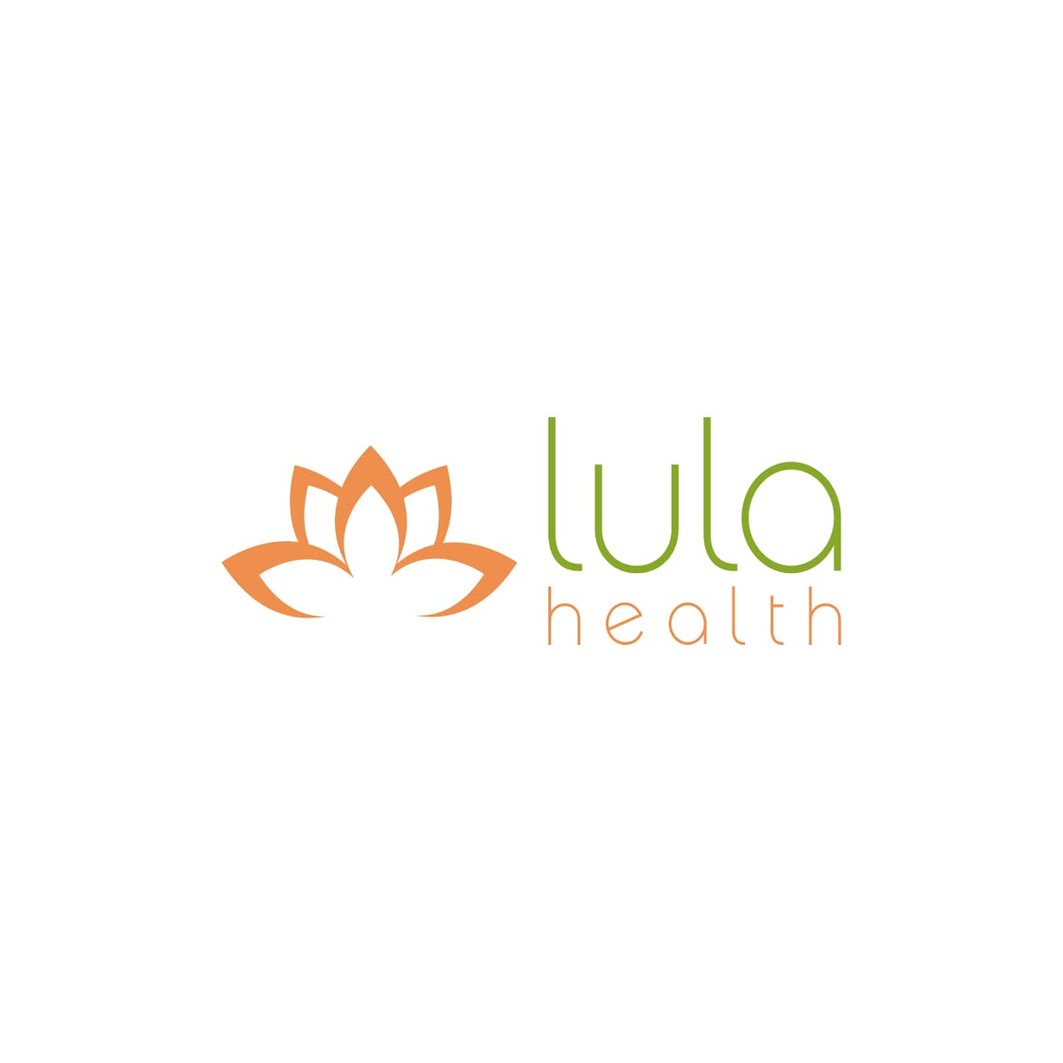 Lula Health