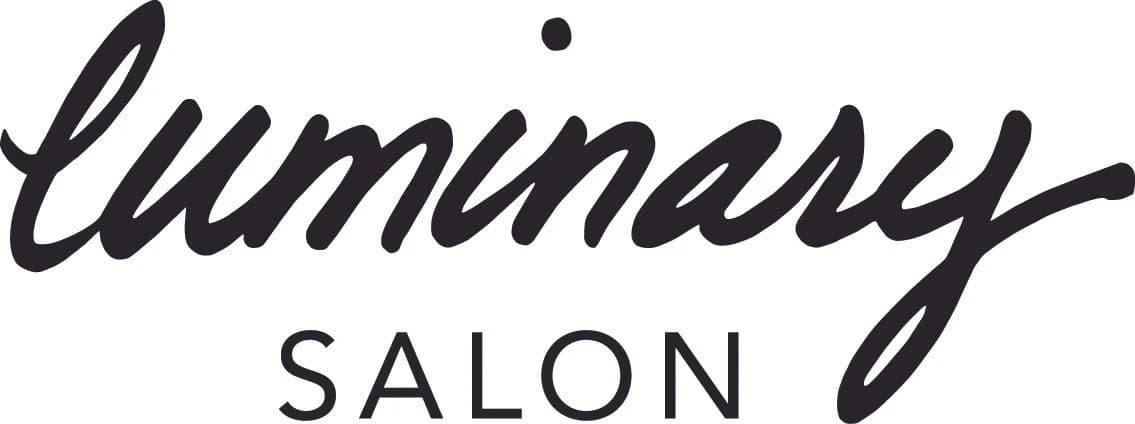Luminary Salon