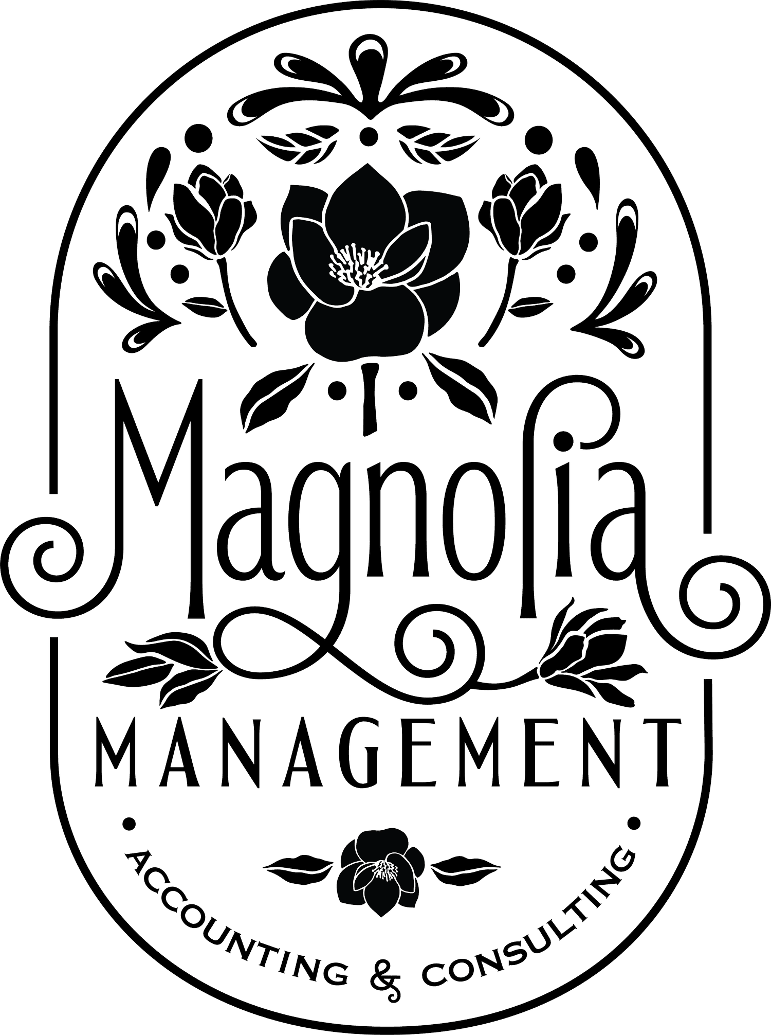 Magnolia Management