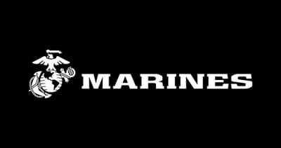 U.S. Marine Corps