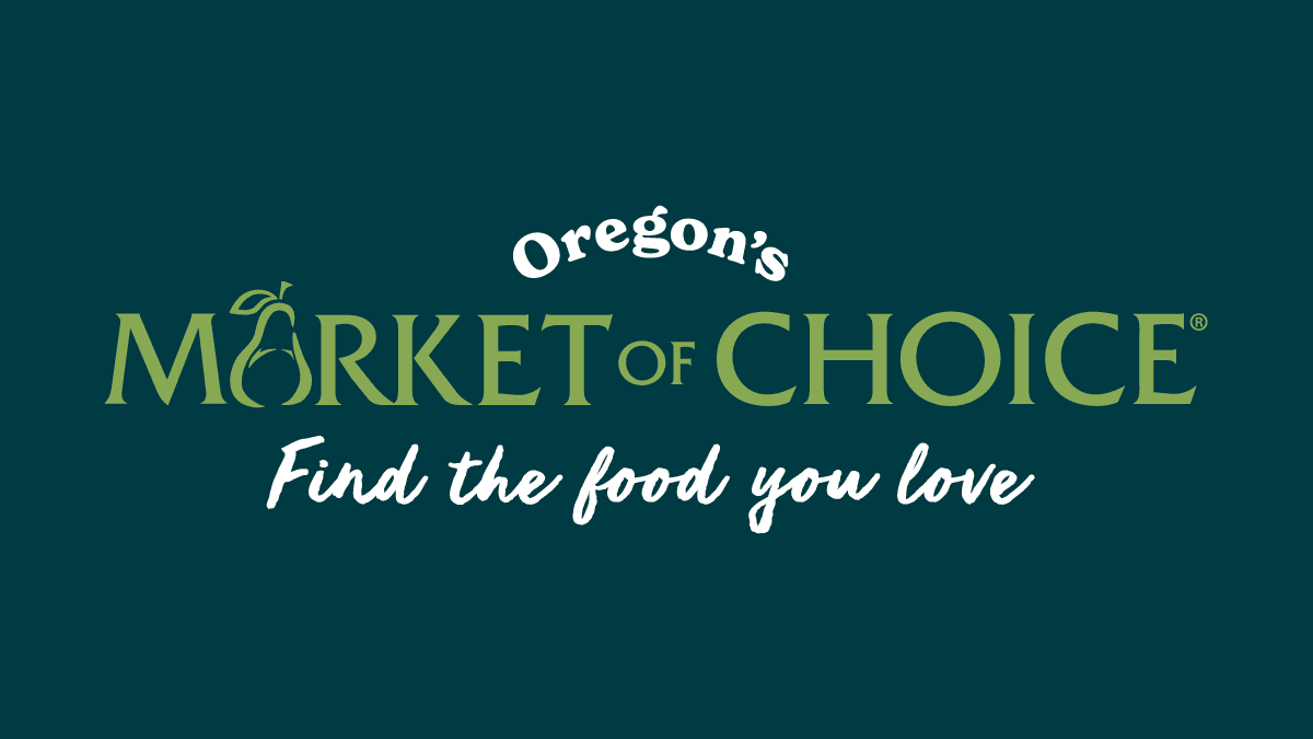 Market of Choice