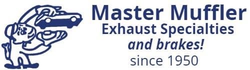 Exhaust Specialties & Brakes - Master Muffler