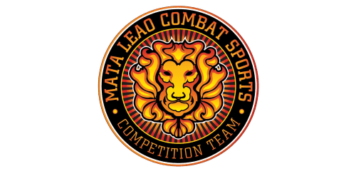 Mata Leao Combat Sports