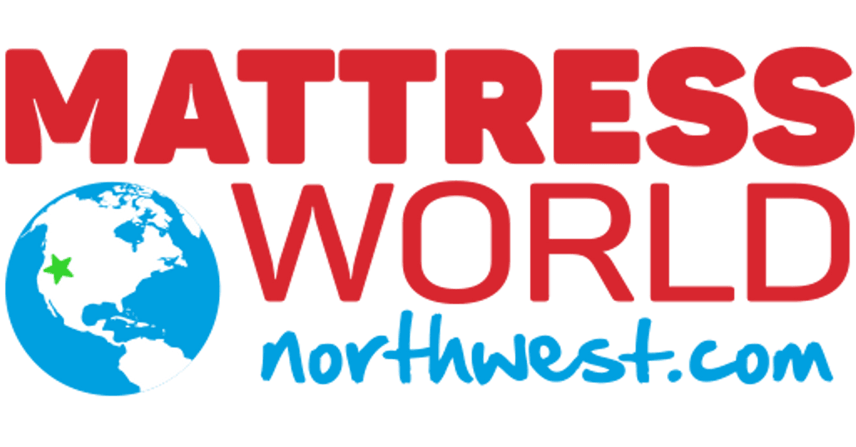 Mattress World Northwest