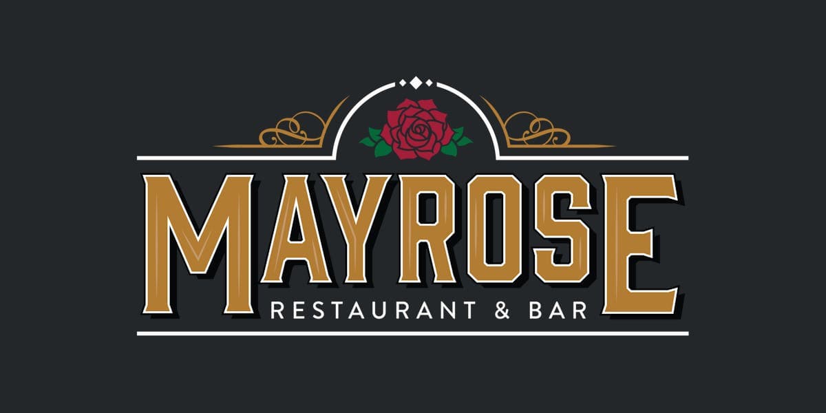 Mayrose