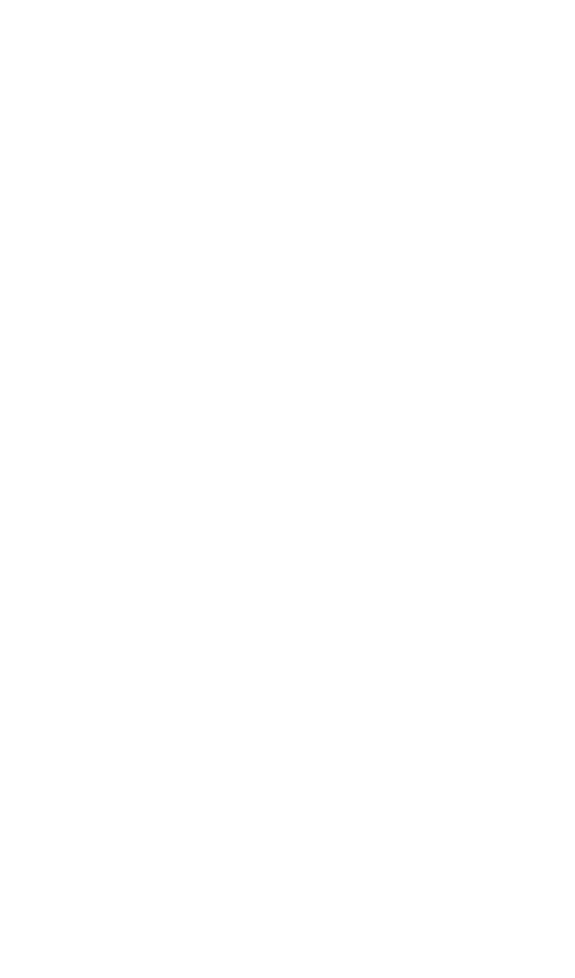 MIRAKUTEI SUSHI & RAMEN 味楽亭