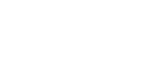 Miyamoto