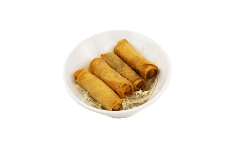 Momiji Sushi Restaurant