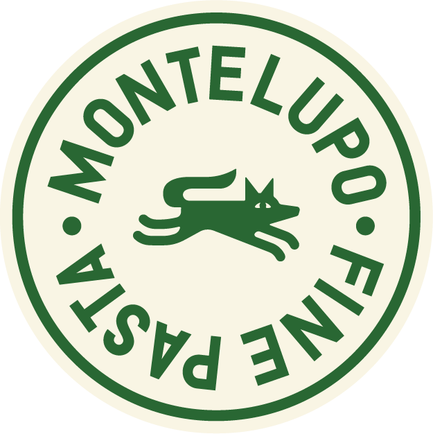 Montelupo Italian Market
