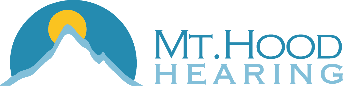 Mt. Hood Hearing