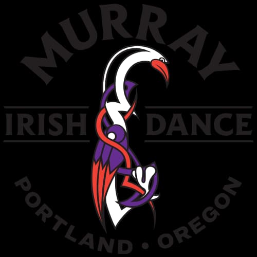 Murray School of Irish Dancing