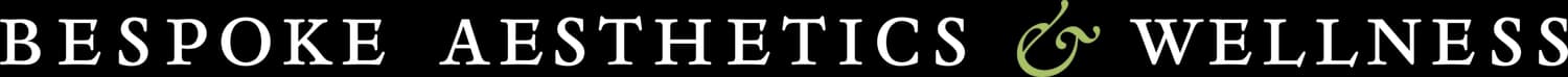 Bespoke Aesthetics + Wellness