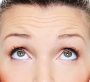Aesthetica Medical Spa