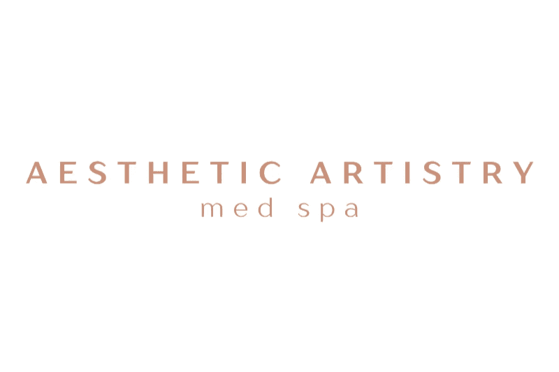 Aesthetic Artistry Med Spa