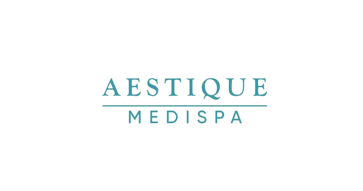 Aestique Medispa