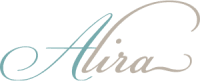 Alira Med Spa