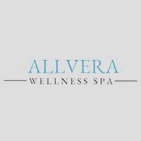Allvera Wellness Spa