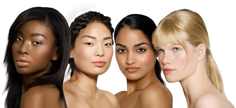 AnewSkin MedSpa