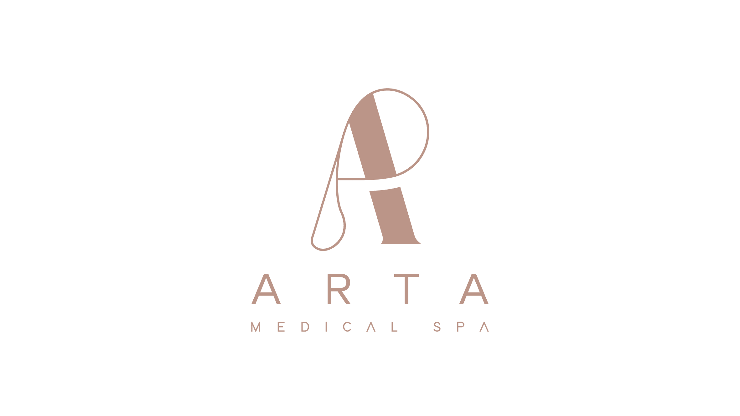 Arta Medical Spa