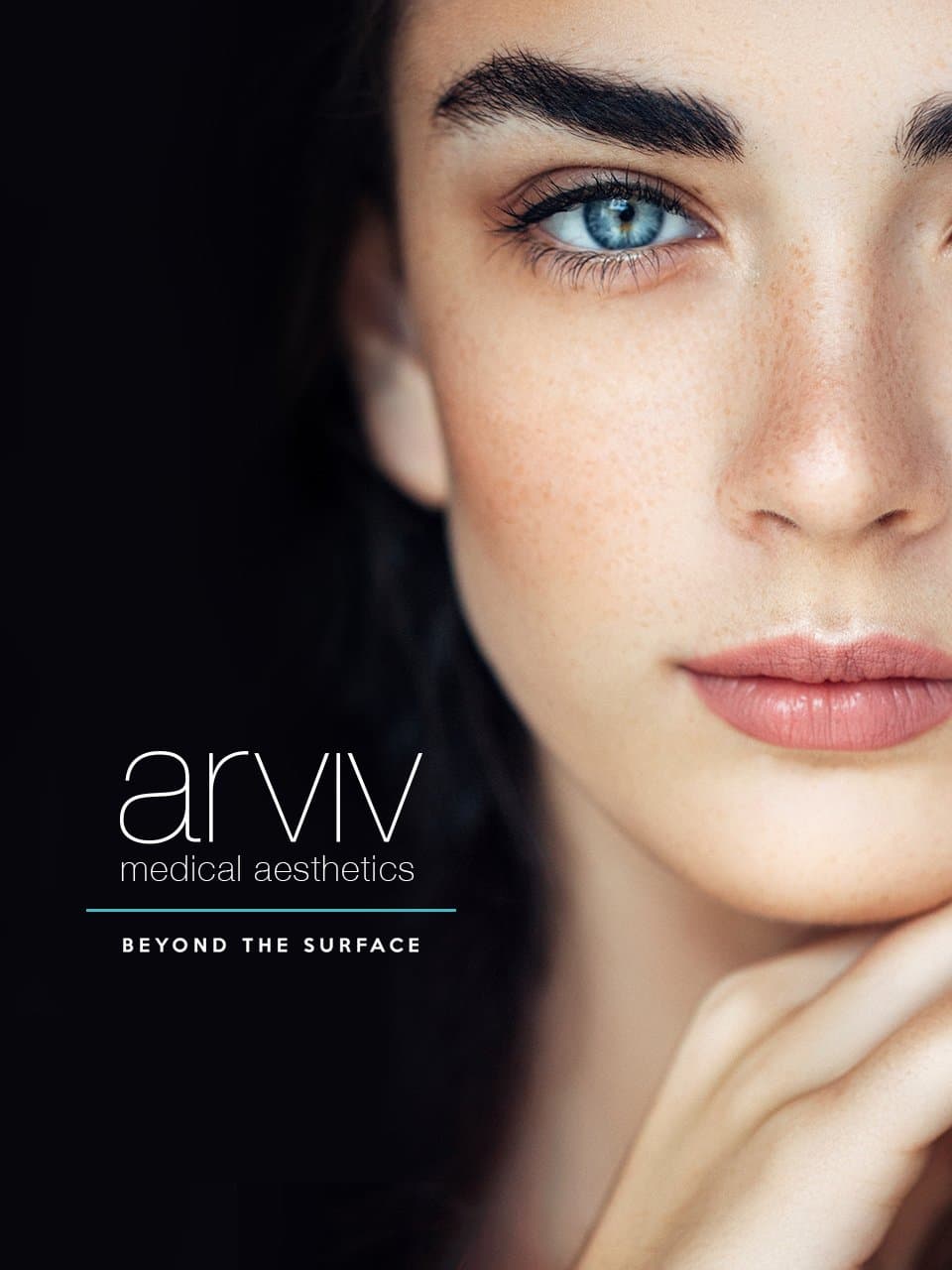 Arviv Medical Aesthetics