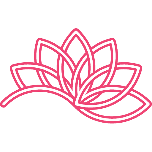 Austin Luxury Medspa