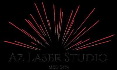 AZ Laser Studio