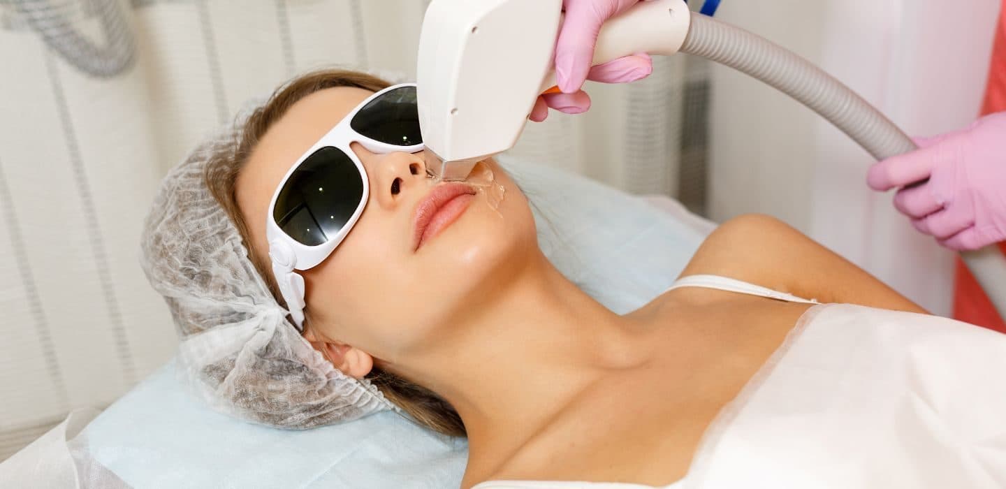 Azzure Med Spa