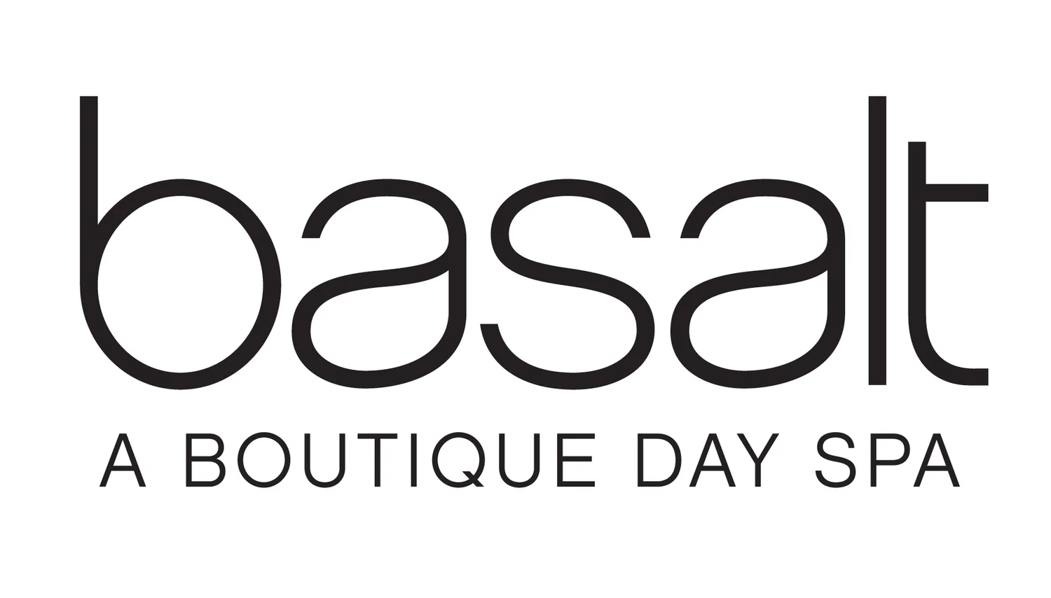 Basalt Day Spa