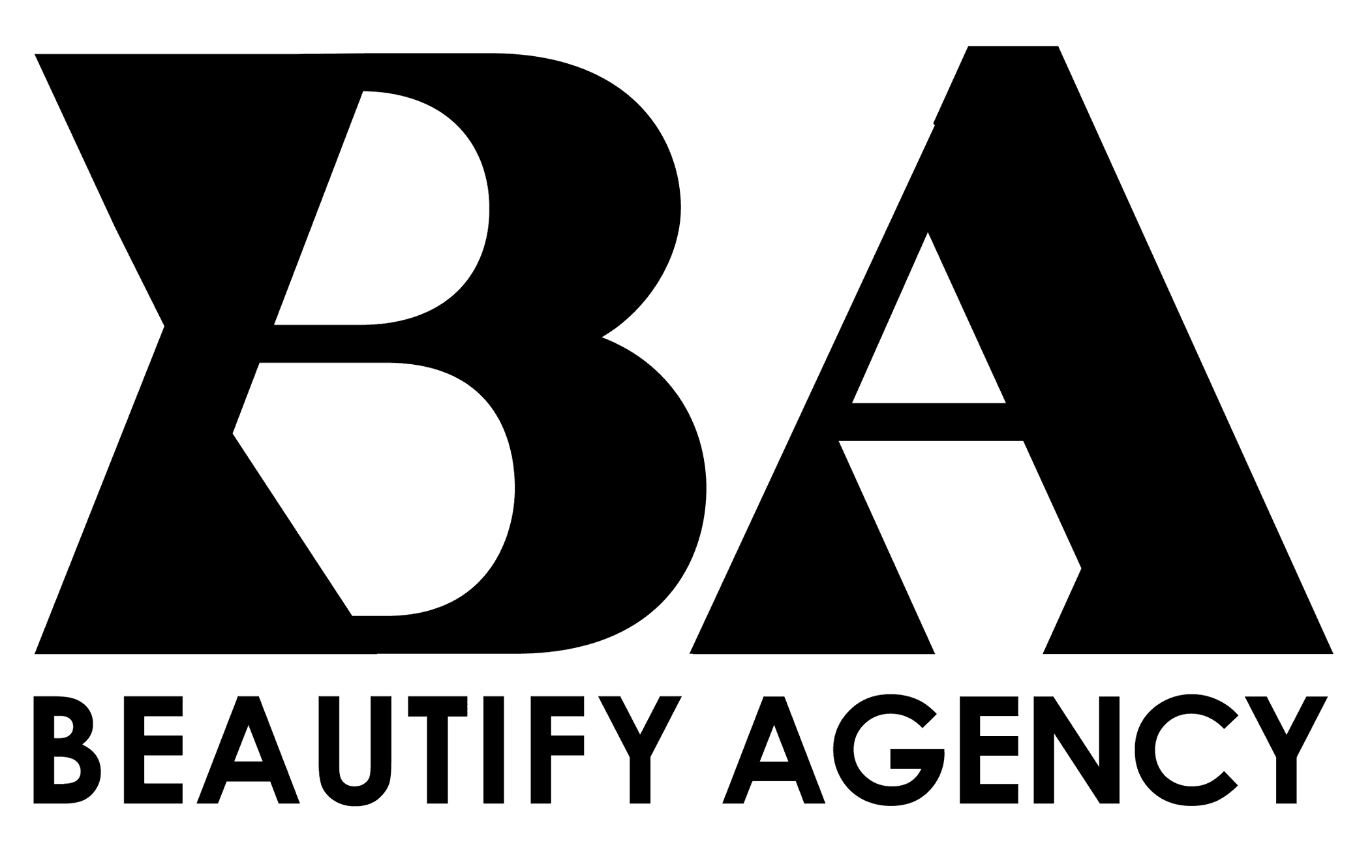 Beautify Agency