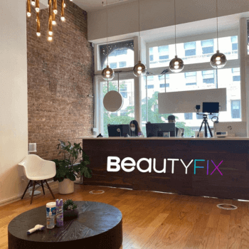 BeautyFix MedSpa