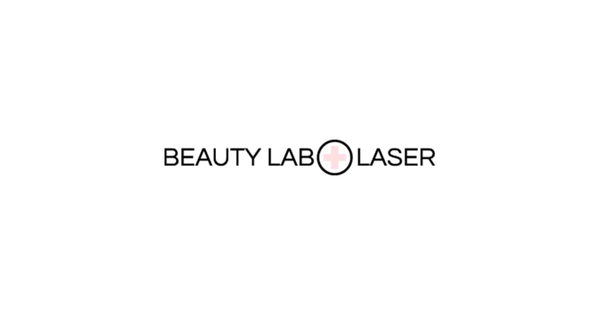 Beauty Lab Laser