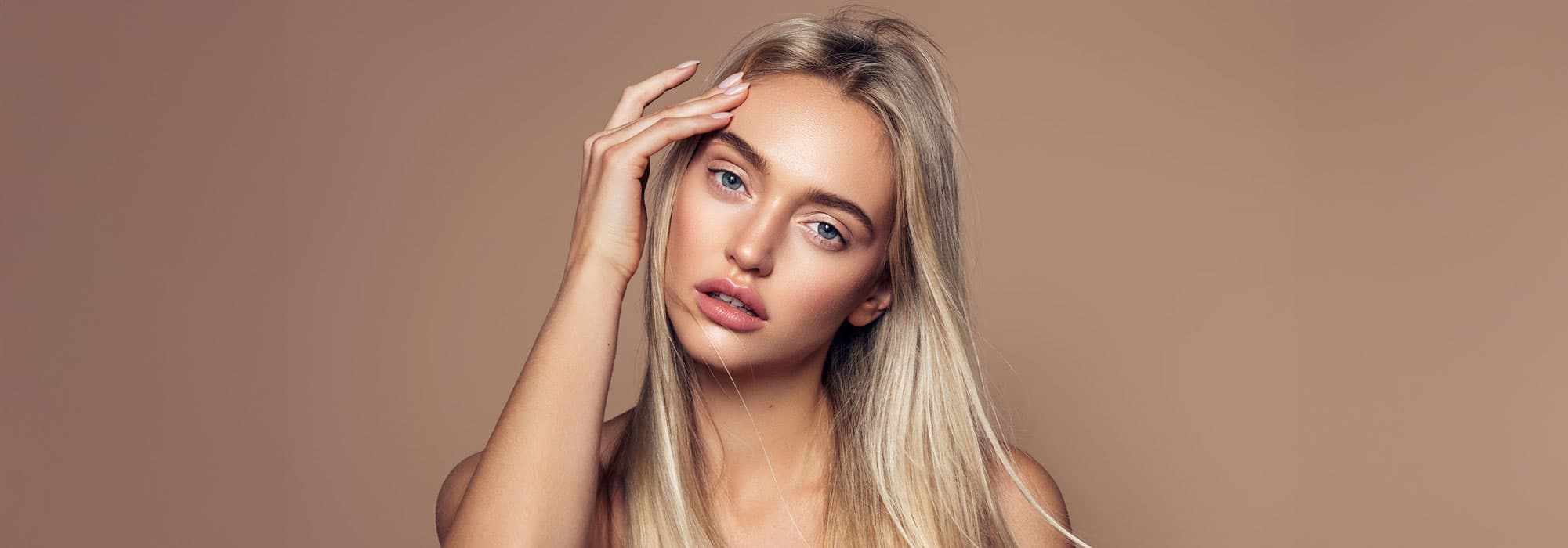BEAUX MedSpa