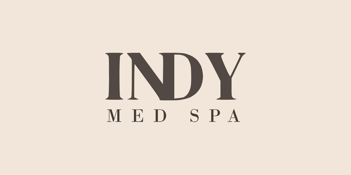 Indy Med Spa