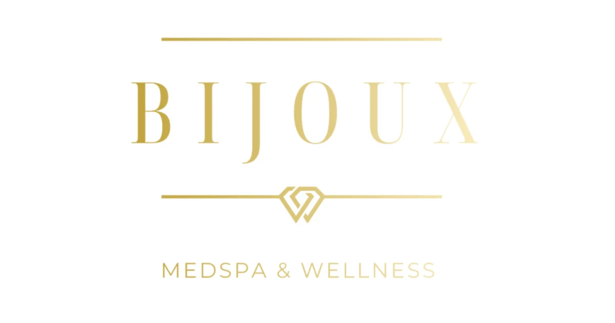 Bijoux Med Spa & Wellness